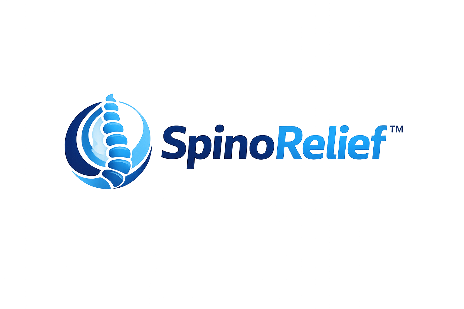 SpinoRelief